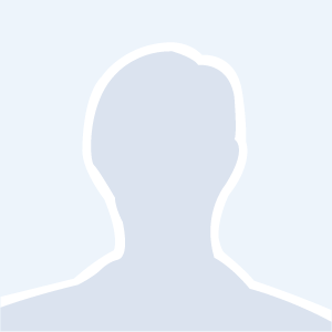 SarahRinderknecht's Profile Photo